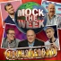 Mock the Week
