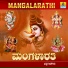 Mahalakshmi