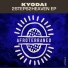 Kyodai