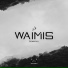 Waimis