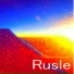 Rusle
