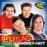 lpin.AG