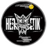 Nout Heretik