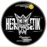 Nout Heretik