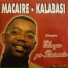 MACAIRE-KALABASI