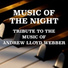The Footlights Orchestra
