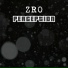 ZRO
