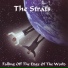 The Strats