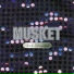 Musket feat. Jeffrey Roderick Samin