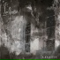 Lelantos