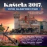 Klapa Fjoret