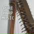 Harp Music Collective
