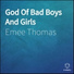 Emee Thomas