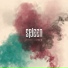 Spleen