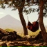 Deep Sleep, Spa, Relaxing Music
