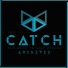 The Catch