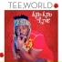 Tee World