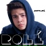 JottaPê, Dj Batata