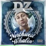 DZ