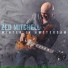 Zed Mitchell