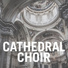 Guildford Cathedral Choir