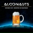 Alconauts