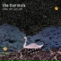 The Thermals