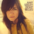 Amy Seeley