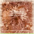 The Sunks