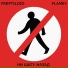 Freptiloid feat. Flamey