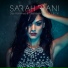 L.E.C.K Feat Sarah Riani