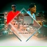 Yan K feat. Phil Darren's