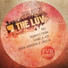 Live Energy Project