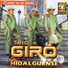 Trio Giro Hidalguense