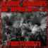 Fantimoti