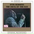 Otis Redding