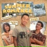 Scott Yoshimoto feat. Joseph Vincent, Carissa Rae