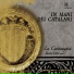 La Caravaggia, Lluís Coll i Trulls