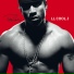 LL COOL J feat. Freeway