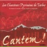 Les Chanteurs Pyrénéens de Tarbes
