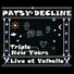 Patsy Decline