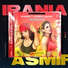 Irania, Asmir Young, Don Rafaelo