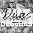 Vander Py feat. L-Diey