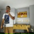 Zort MC
