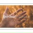 Healing Music Spirit