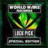 Lock Pick