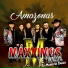 Maxximos De Sinaloa