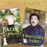 Boutaïba Saïdi