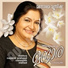 Nishad
