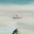 PLC